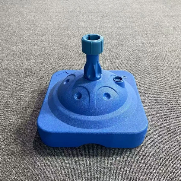 12Lウォーターベース