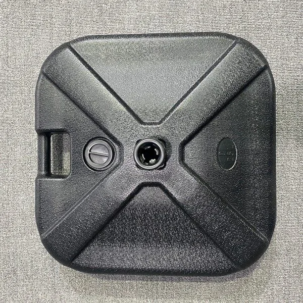 30Lウォーターベース