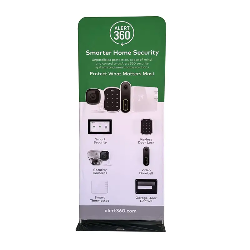 ドア背景フレーム