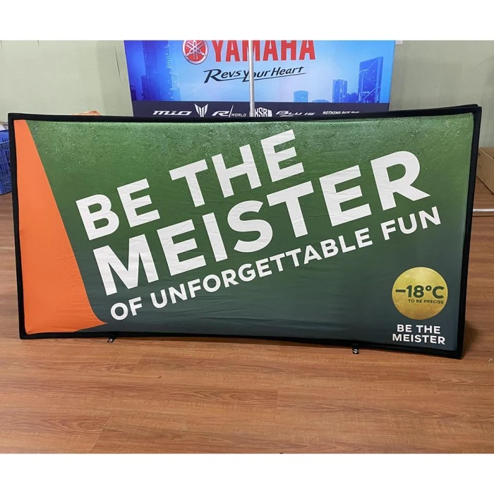 折りたたみ式Aボード