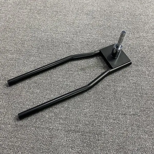 大型車両ベース