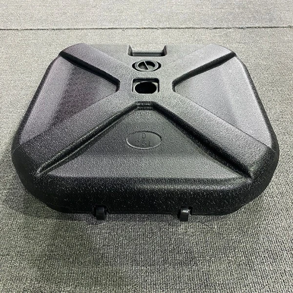 30l Water Base