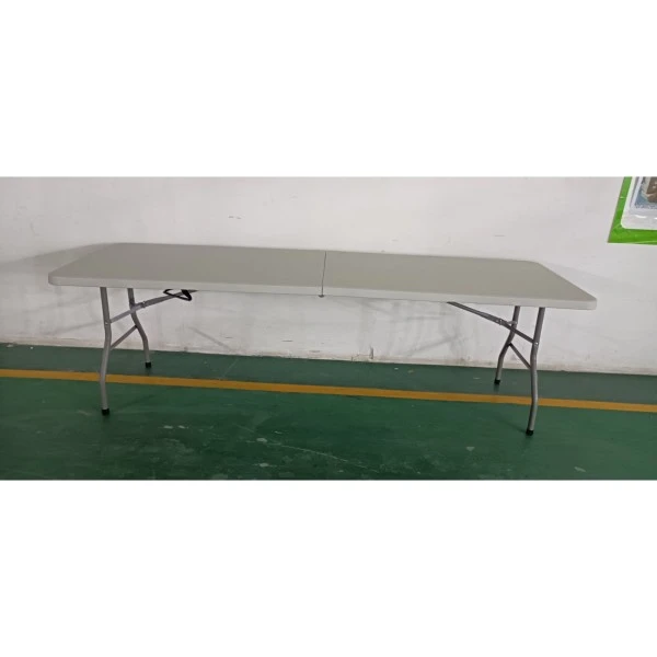 Stretch Table Cloth