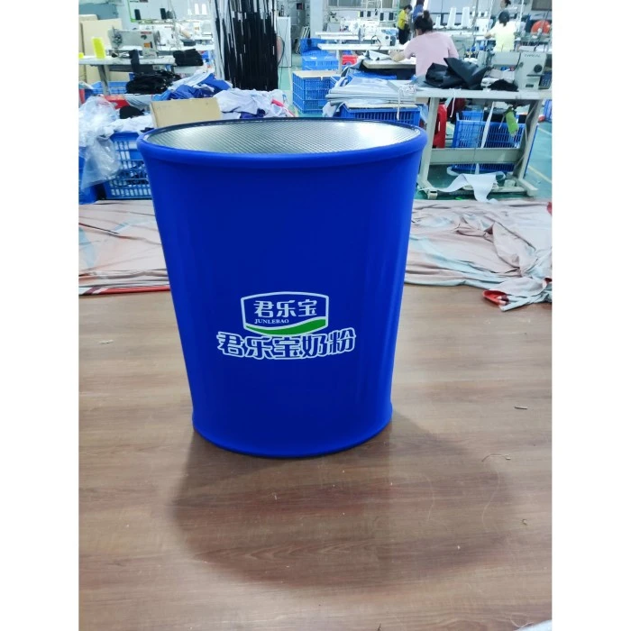 プラスチック製口腔昇降カウンター